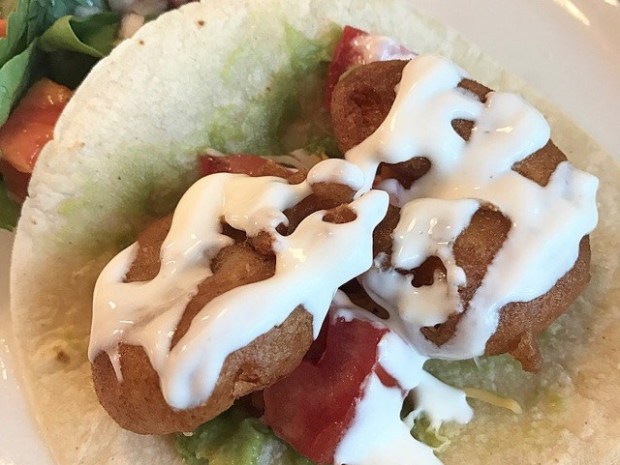 FullSizeRender.jpg-2